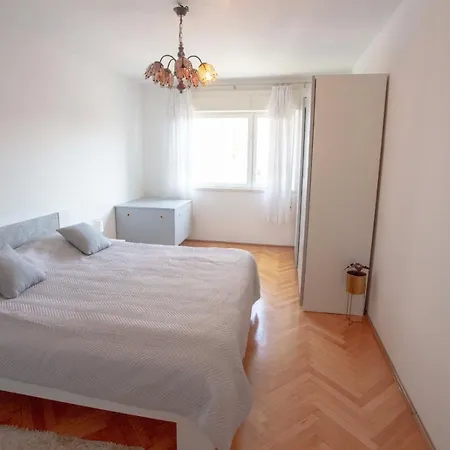 Bellevue Pula